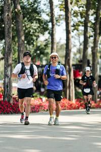 BIB: 
                            <button type="button" onclick="openModal(27505488)" class="btn btn-primary btn-sm float-right btn-popup" data-toggle="modal" data-target=".modal-high-quality">
                        <i class="fas fa-shopping-cart"></i> Add to Cart
                    </button>
                                            <button type="button" onclick="isThisMe(27505488, true)" class="btn btn-success btn-sm float-right btn-popup btn-isme hidden" data-toggle="tooltip" data-placement="bottom" title="นี่คือรูปของคุณใช่ไหม คลิกที่นี่เพื่อเอาเข้าอัลบั้ม">
                        <i class="fas fa-plus"></i> Add to album
                    </button>
                    <button type="button" onclick="isThisMe(27505488, false)" class="btn btn-warning btn-sm float-right btn-popup btn-isnotme hidden">
                        <i class="fas fa-ban"></i> Remove from album
                    </button>